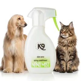 odzywka-rozkoltuniajaca-dla-psow-kotow-zwierzat-rozplatuje-siersc-250ml-k9