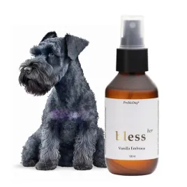probioday-perfumy-dla-psa-z-probiotykami-perfumed-spray-wanilia-100-ml