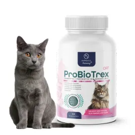 probiotyk-postbiotyk-dla-kota-wsparcie-mikroflory-jelitowej-probiotrex-cat