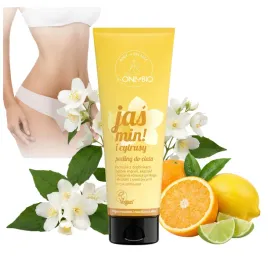 onlybio-peeling-do-ciala-jasminowo-cytrusowy-200ml-limitowana-edycja