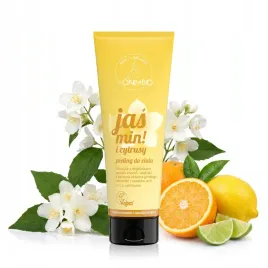 onlybio-peeling-do-ciala-jasminowo-cytrusowy-200ml-limitowana-edycja