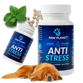 paw-planet-suplement-tabletki-na-stres-dla-psa-na-uspokojenie-dobry-nastoj
