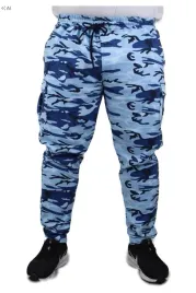 spodnie-dresowe-meskie-niebieskie-camo-sportowe-3xl-5ia