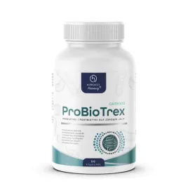 probiotyk-postbiotyk-dla-psa-kota-wsparcie-odpornosci-i-mikroflory-jelitowe