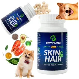 paw-planet-suplement-tabletki-na-zdrowa-siersc-skore-psa-witaminy-b-omega3