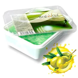 italwax-parafina-kosmetyczna-o-zapachu-olive-500ml