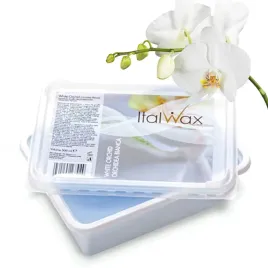 italwax-parafina-kosmetyczna-orchidea-500ml