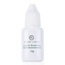 secret-lashes-liquid-remover-10g-remover-do-usuwania-rzes-i-kleju