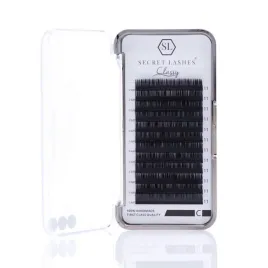 secret-lashes-rzesy-classy-skret-c-020mm-13mm-do-metody-1-1