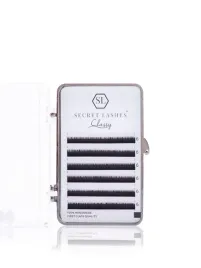 secret-lashes-rzesy-classy-skret-d-020-7mm-rzesy-2d-3d-6-paskow