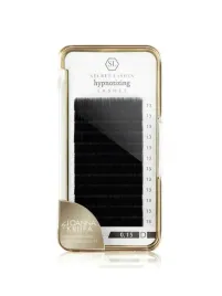 secret-lashes-rzesy-hypnotizing-skret-d-015-9mm