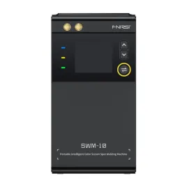 zgrzewarka-punktowa-fnirsi-swm-10-2w1