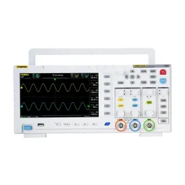 oscyloskop-cyfrowy-fnirsi-1014d-2w1-generator-sygnalu