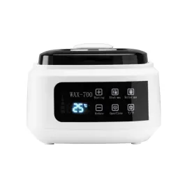 podgrzewacz-do-wosku-pro-wax-700-do-wosku-twardy-puszka-depilacja-120w-lcd