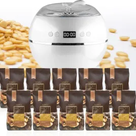 wosk-twardy-w-granulkach-italwax-10kg-podgrzewacz