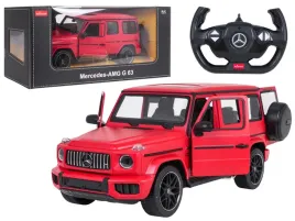 autko-r-c-1-14-mercedes-amg-g63-czerwony-rastar