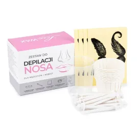 lovewax-zestaw-do-depilacji-nosa-uszu-twarzy-aplikator-wosku-szablony