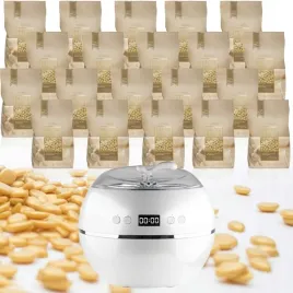 zestaw-do-depilacji-20x-wosk-05kg-podgrzewacz