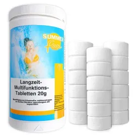 chlor-do-basenu-tabletki-multifunkcyjne-20g-1kg