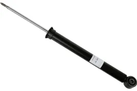 sachs-amortyzator-zawieszenia-317-334