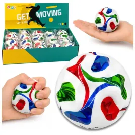 pileczka-piankowa-z-wglebieniami-do-odbijania-antystresowa-pilka-nozna-7cm
