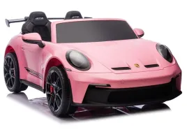 auto-na-akumulator-dk-p911-porsche-gt3-24v-rozowy