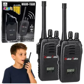 krotkofalowki-walkie-talkie-usb-redukcja-szumow-czarne-zasieg-200m
