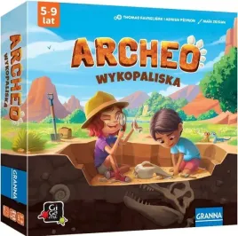archeo-wykopaliska-granna