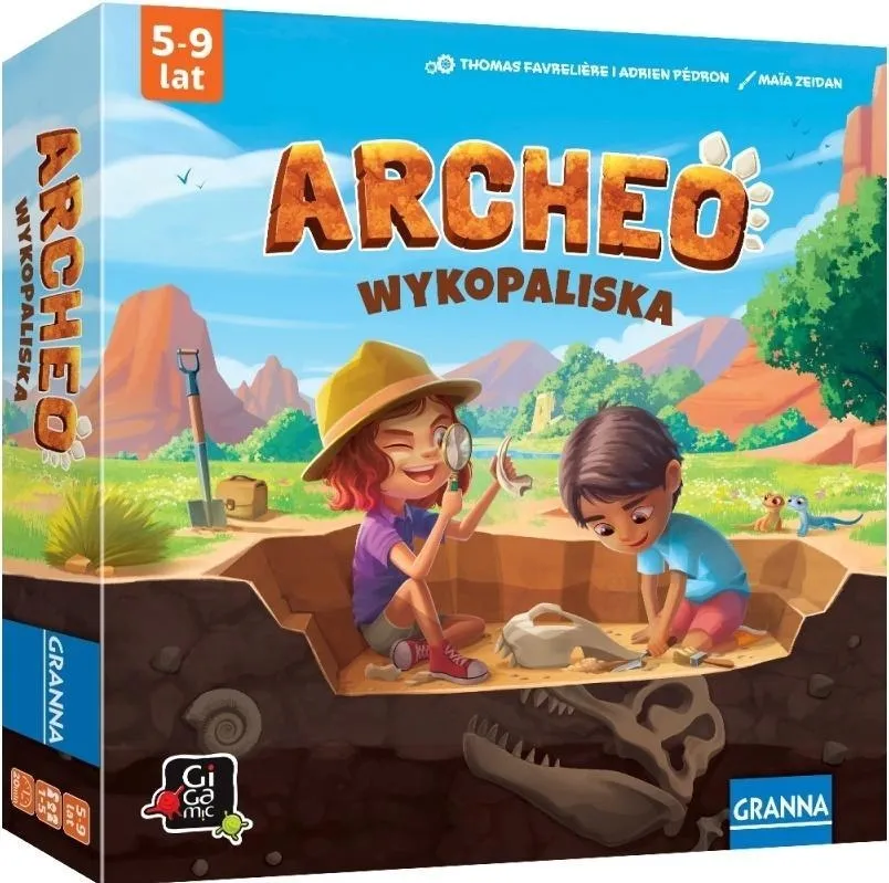 archeo-wykopaliska-granna