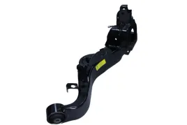 triscan-wahacz-nissan-t-qashqai-qashqai-2-x-tail-06-14-renault-koleos