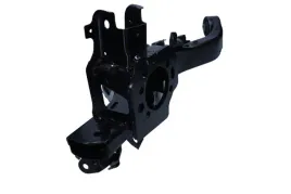 triscan-wahacz-nissan-t-qashqai-qashqai-2-x-tail-06-14-renault-koleos