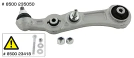 triscan-wahacz-db-p-klasa-w205-15-22-13-le-8500235050