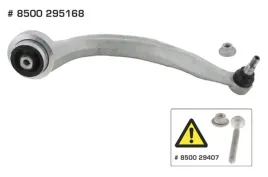 triscan-wahacz-audi-p-a4-b8-18-42-07-le-8500295168