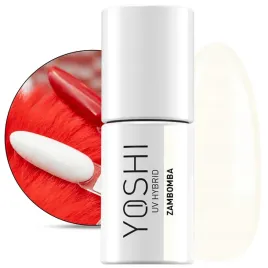 yoshi-151-lakier-hybrydowy-uv-led-do-paznokci-journey-of-joy-zambomba-6-ml