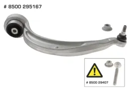 triscan-wahacz-audi-p-a4-b8-18-42-07-pr-8500295167