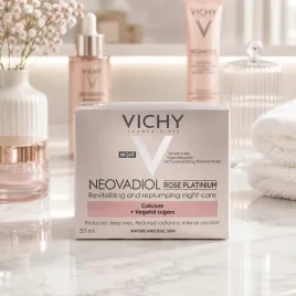vichy-neovadiol-rose-platinium-night-50-ml-krem-na-noc-do-skory-dojrzalej
