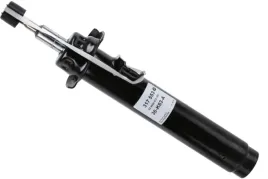 sachs-amortyzator-zawieszenia-317-553