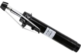 sachs-amortyzator-zawieszenia-317-554