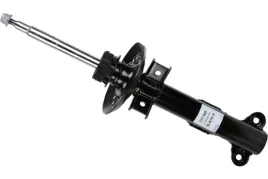 sachs-amortyzator-zawieszenia-317-560