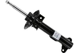 sachs-amortyzator-przedni-g-317-556