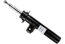 sachs-amortyzator-zawieszenia-317-562