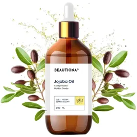 olejek-jojoba-reguluje-sebum-regeneruje-skore-na-zmarszczki-i-tradzik-100ml