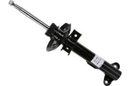 sachs-amortyzator-zawieszenia-317-561