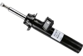 sachs-amortyzator-przedni-r-g-317-563