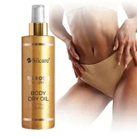 suchy-olejek-do-ciala-so-rose-so-gold-booster-przyspieszacz-opalania-150ml