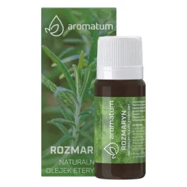 aromatum-olejek-eteryczny-naturalny-aromaterapia-12ml-rozmaryn-koncentracja