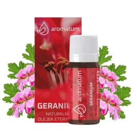 aromatum-olejek-eteryczny-naturalny-aromaterapia-12ml-geranium-uspokajajacy