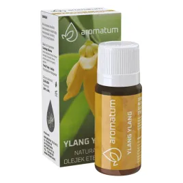aromatum-olejek-eteryczny-naturalny-aromaterapia-12ml-ylang-ylang-relaks