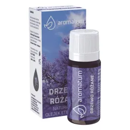 aromatum-olejek-eteryczny-naturalny-aromaterapia-12ml-drzewo-rozane-relaks