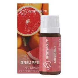 aromatum-olejek-eteryczny-naturalny-aromaterapia-12ml-grejfrutowy-cellulit